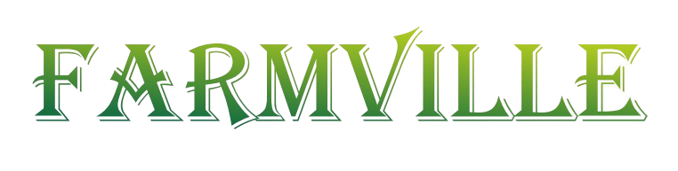 Farmville