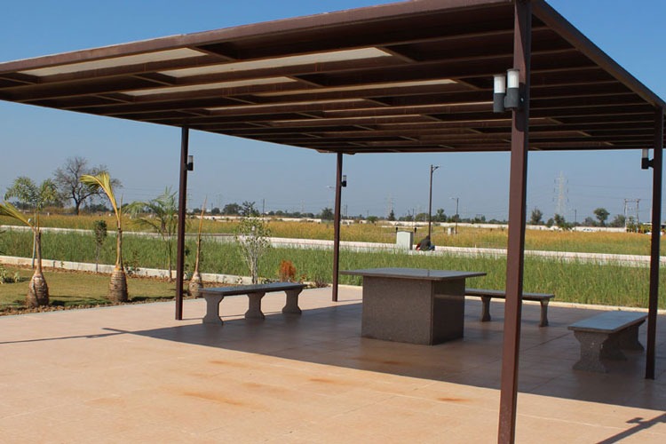 Gallery Image 5