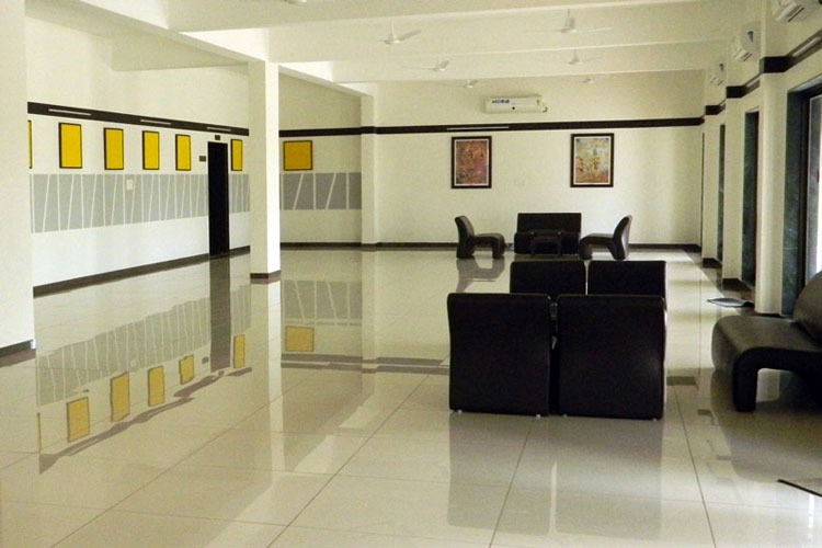 Gallery Image 6