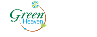 Green Heaven